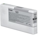 Epson C13T653700 light schwarz