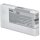 Epson C13T653700 light schwarz