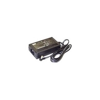 Cisco NET Z Unified IP Endpoint Power Cube