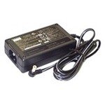 Cisco NET Z Unified IP Endpoint Power Cube