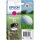 Epson Tinte 34 C13T34634010 Magenta bis zu 300 Seiten