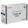 Canon Toner C-EXV 40 Schwarz
