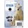 Epson C13T26014012 black