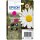 Epson Tinte 18XL C13T18134012 Magenta