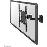 Wandhalterung mit drei Drehpunkten für...