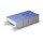 Epson Maintenance Box T619300 für SC-T3