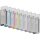 Epson TinteT606500 hell cyan