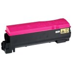 Kyocera Toner TK-560M Magenta bis zu 10.000 Seiten gem....