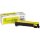 Kyocera TK-560Y yellow