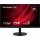 Viewsonic 68.6cm VG2709-2K-MHD-2 16:9 HDMI/DP 100Hz QHD