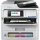 T Epson WorkForce Pro EM-C800RDWF Multifunktionsdrucker USB LAN WLAN 4800 x 1200 dpi 25 Seiten/Min