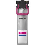 Epson Tinte T11N3 C13T11N340 XL Magenta