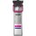 Epson Tinte T11N3 C13T11N340 XL Magenta
