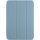 APPLE Smart Folio for iPad mini A17 Pro - Denim