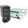 LEXMARK Toner cyan Rck f. CS/X727/ CS728 ca. 10.000 S.