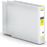 Epson Tinte C13T04A44N XXL Gelb 69ml