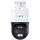 Reolink P830 PoE Cam