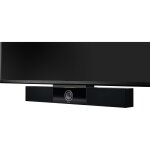 HP Poly Ersatz Wandhalterung für Studio USB