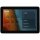 Poly GC8 Touch USB Controller für MTR Systeme