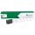 LEXMARK Toner schwarz f. CX92x ca. 34.000 S.