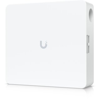 Z Ubiquiti EAH-8