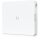 Z Ubiquiti EAH-8