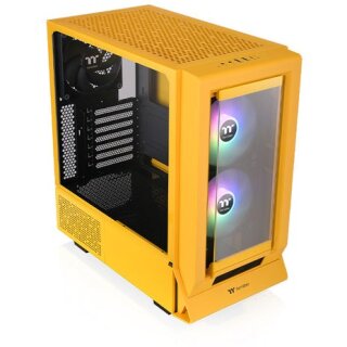 Thermaltake Ceres 350 MX Bumblebee