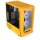 Thermaltake Ceres 350 MX Bumblebee