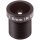 Axis Objektiv M12 3,6mm P3925-R/LRE 10er-Pack