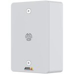 Axis Geräte Mikrofon TU1001-VE