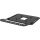 Axis Montage Covert/Pinhole Surface Mount TF9902