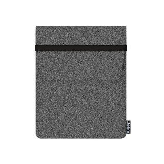 JABRA ENGAGE 40/50II POUCH