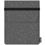 JABRA ENGAGE 40/50II POUCH