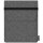 JABRA ENGAGE 40/50II POUCH