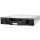 Quantum SuperLoader 3 LTO9 ET-Q29AE-YE 2HE SAS 16 SLOT LTO Autoloader