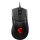 MSI Clutch GM31 wired black