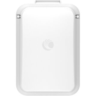 Z Cambium cnWave 60GHz V2000 Client Node 30W