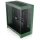 Midi Thermaltake CTE E660 MX Racing Green