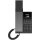 SNOM HD350W Hoteltelefon