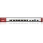 Z Zyxel Firewall ATP700 inkl. 1 Jahr Security GOLD Pack