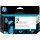 HP 73 original Ink cartridge CD951A chromatic red standard capacity 1-pack