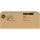 SAMSUNG MLT-D358S Black Toner Cartridge