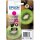 Epson 202 C13T02H34010 magenta HC