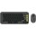 Logitech POP ICON COMBO - GRAPHITE (US)