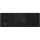 PRO X 60 TKL LIGHTSPEED GAMING