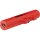 KNIPEX Universal Abmantelungswerkzeug