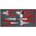 KNIPEX Zangen-Set KFZ