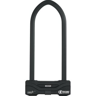 ABUS GRANIT Extreme 59/180HB310