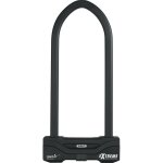 ABUS GRANIT Extreme 59/180HB310