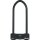 ABUS GRANIT Extreme 59/180HB310